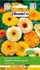 Fara lulesh marigold Selgros111 Tall Mix, përzierje e lartë, shumëngjyrëshe