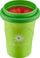 Gotë lodër Chillfactor Slushy Maker Fruitastic, për slushy, e gjelbër