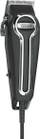 Makine prerëse flokësh Wahl 20106-0460, 10 krehër 1.5-25mm, me kabllo, gri