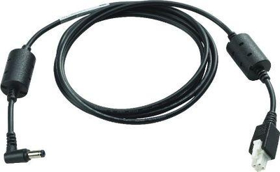 Кабел Zebra DC PWR-BGA12V50W0WW
