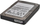 Hard disk Lenovo Gen3 512e, 600GB, 2.5", SAS 12Gb/s