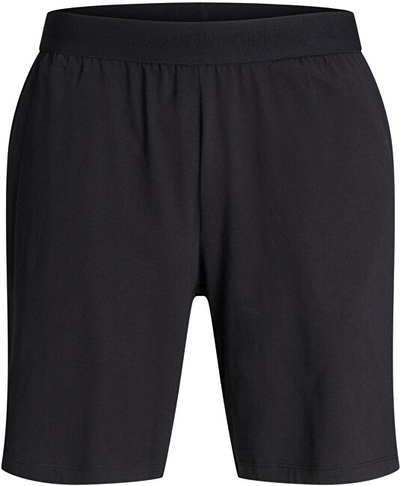 Set pizhame për meshkuj Jack&Jones, të gjelbra/zeza