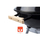 Grill BBQ Collection