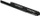 Organizues kabllosh Alantec PK008, 1U, 19", i zi