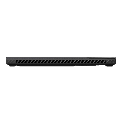Laptop ASUS ROG Strix G18 G814PP-NEBULA018W, 18", WQXGA, AMD Ryzen 9 8940HX, 32GB RAM, 1TB SSD, Nvidia RTX 5070, i zi