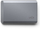Надворешен SSD LaCie Mobile Secure, 2TB, USB C, сива