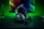 Kufje gaming Razer BlackShark V3, me kabllo edhe wireless, USB Type A edhe Bluetooth, të zeza