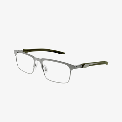 Puma PU0380O-003 55