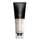 Shampo për flokë Paul Mitchell 250 ml
