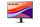Monitor LG 27U421A-B, 27", FHD, 100Hz, i zi