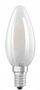 Llambë LED Osram Homelighting 4099854467851, 3.4W, E14, dritë e bardhë e ftohtë