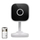 Kamerë sigurie WiFi Sonoff CAM-S2, 1080P Full HD, detektim lëvizjeje, e bardhë