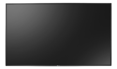 Ekran sinjalistik AG Neovo PD-65Q, 65", 700 nits, i zi