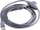 Kabllo USB A Datalogic (8-0938-01), e hirtë