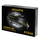 Disk SSD ADATA LEGEND 900, M.2, 512GB