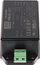 Furnizim me energji Mean Well IRM-60-12ST, 60W, 12V DC, gri