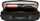 Çantë për laptop Lenovo për ThinkPad Professional, 14'', e zezë