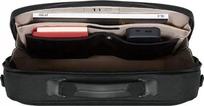 Çantë për laptop Lenovo për ThinkPad Professional, 14'', e zezë