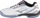 Atlete padeli Mizuno Break Shot 4 M 61GB233507, mesh, të bardha