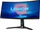 Monitor gaming Lenovo Legion Y34wz-30, 34", WQHD, 180Hz, i zi