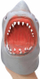 Lodër Schylling - Shark hand puppet