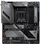 Pllakë amë Asrock X870E Taichi Lite, DDR5, E-ATX, Socket AM5, e zezë