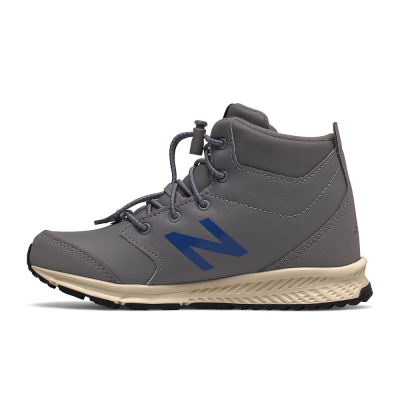 Këpucë për fëmijë New Balance
