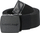 Rrip pantallonash Lahti Pro L9020600, pa metal, 120cm, i zi