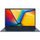Laptop Asus X1704VA, 17.3" FHD, Intel Core i5, 16GB RAM, 1TB SSD, blu
