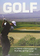 Golf a Step by Step Guide - Rob Bluck