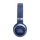 Kufje JBL LIVE 670 NC