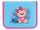 Pulse X22293 Fotrolle E Mbushur Teddy