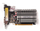 Kartelë grafike Zotac ZT-71115-20L NVIDIA GeForce GT 730, 4 GB GDDR3