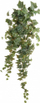 Bimë artificiale varëse Emerald Ivy Bush, 100cm, jeshile