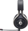 Kufje gaming LucidSound LS50X, bluetooth, me kabllo, të zeza