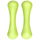 Set pesha dore Spokey Bone, 2x2kg, neopren, shumëngjyrëshe
