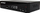 Tuner DVB-T2 z funkc. Internetowymi WIWA H.265 MAXX