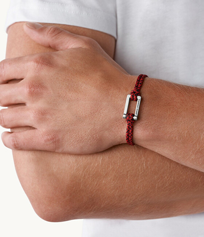 Byzylyk Armani ExchangeAXG0067040