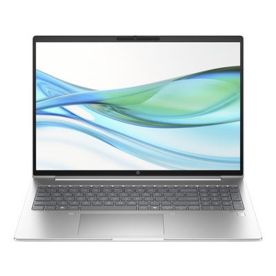 Laptop HP ProBook 460 G11, 16" FHD, Ultra 7 155U, 16GB RAM, 512GB SSD