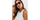 Syze dielli Ray Ban Rb 3576-N 9039/V0