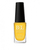 Llak thonjsh Bel London Nail Polish No 064, 10ml, ngjyrë intensive