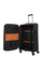 Travelite Velixhe L Briize