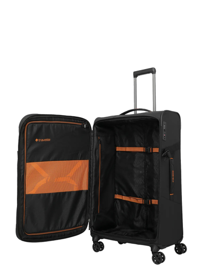 Travelite Velixhe L Briize