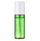 Pastrues fytyre Dr. Althea Premium Quick Step Sebum Cleanser, për lëkurë me yndyrë, 100 ml, jeshil