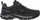 Atlete Keen Targhee Exp WP, të zeza, nr 42.5