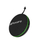 Altoparlant Bluetooth HiFuture ALTUS, 10W, IPX5, i zi