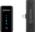 Mikrofon wireless Boya BY-XM6-S3, 2.4 GHz, për iPhone Lightning, i zi