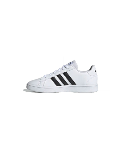 Patika për Fëmijë, ADIDAS - EF0103