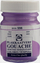 Bojë guaş Talens Gouache Extra Fine, 16ml, ngjyra Lilac
