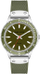 Orë dore Anne Klein Considered Solar AK/3891GNGN